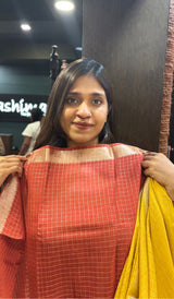 ASSAM SILK SAREE 26052527
