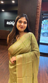 SOFT SILK SAREE 26052573