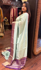 ASSAM SILK SAREE 26052528