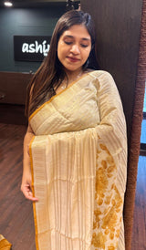SOFT SILK SAREE 26052553