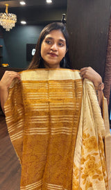 SOFT SILK SAREE 26052553