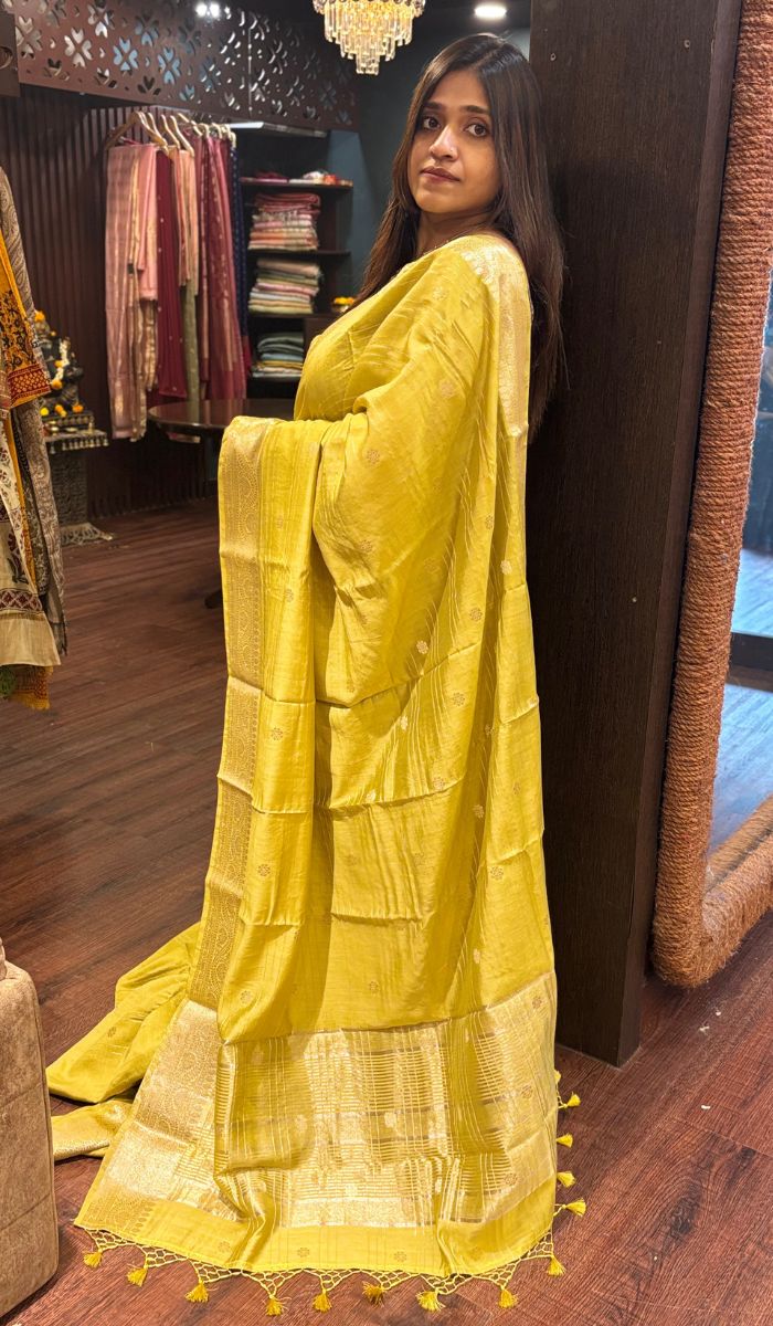 SOFT SILK SAREE 26052536 – Ashima Fashion Store