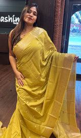 SOFT SILK SAREE 26052536