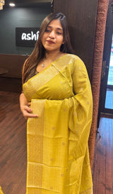 SOFT SILK SAREE 26052536