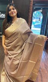 SOFT SILK SAREE 26052538