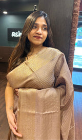 SOFT SILK SAREE 26052538