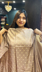 SOFT SILK SAREE 26052538