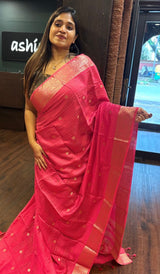 SOFT SILK SAREE 2605253