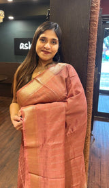 ASSAM SILK SAREE 26052579