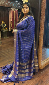 ASSAM SILK SAREE 26052575