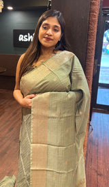 SOFT SILK SAREE 26052533