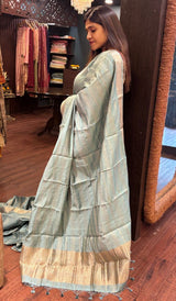 SOFT SILK SAREE 26052570