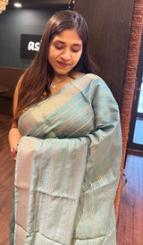 SOFT SILK SAREE 26052570
