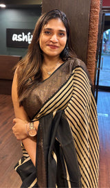 KORA COTTON SAREE 260525131