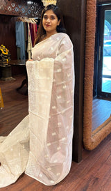 SUPERNET KOTA SAREE 260525193