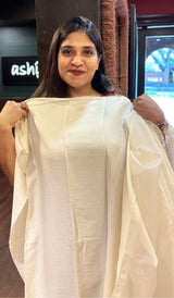 SUPERNET KOTA SAREE 260525193