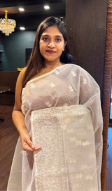 SUPERNET KOTA SAREE 260525193