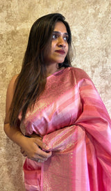 TUSSAR SAREE 2805253