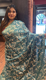 TUSSAR SAREE 30052554