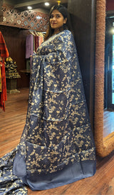 TUSSAR SAREE 30052548