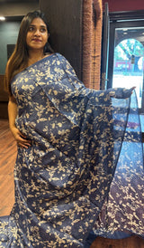 TUSSAR SAREE 30052548