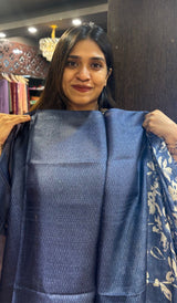 TUSSAR SAREE 30052548