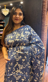 TUSSAR SAREE 30052548