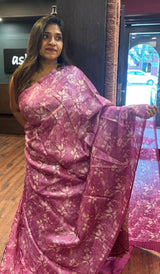 TUSSAR SAREE 30052546