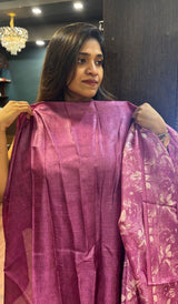 TUSSAR SAREE 30052546