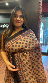 ORGANZA SAREE 0106259
