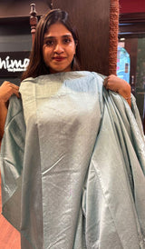 KORA CHINIYA SAREE 26052597