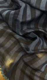 KORA CHANDERI SAREE 30052558