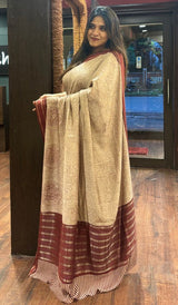 SOFT SILK SAREE 1405254