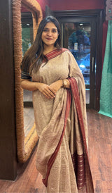 SOFT SILK SAREE 1405254