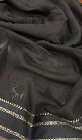 SOFT SILK SAREE 1405254