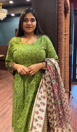KURTI SET 2603254