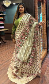 KURTI SET 2603254