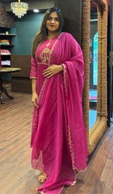 KURTI SET 30052541