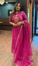 KURTI SET 30052541