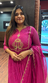 KURTI SET 30052541