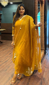 KURTI SET 30052537