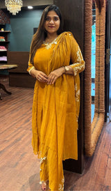 KURTI SET 30052537