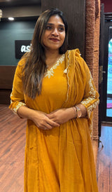 KURTI SET 30052537