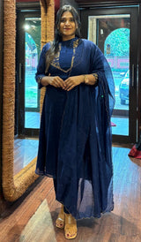 KURTI SET 30052539