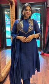 KURTI SET 30052539