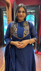 KURTI SET 30052539