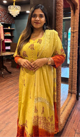 KURTI SET 1905252