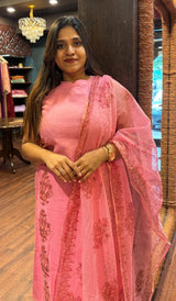KURTI SET 0705251