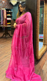 SUPERNET KOTA SAREE 0106256