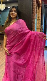 SUPERNET KOTA SAREE 0106256